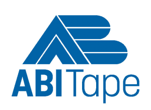 ABI-Tape-Stacked-Logo-Preferred