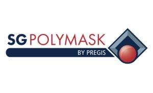 SG-PolyMask-by-Pregis-logo