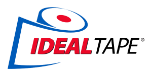 ideal_tape_logo