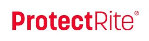 abi_tape_protectrite_logo
